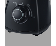 Electrolux ESB2300 - 1383091 - zdjęcie 6